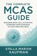 The Complete MCAS Guide - Bild 1