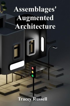 Cover Assemblages' Augmented Architecture