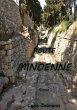 La route minoenne (eBook, ePUB) - Bild 1