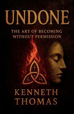 Cover Undone
