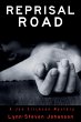 Reprisal Road - Bild 1