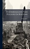 Stoombemaling Van Polders En Boezems