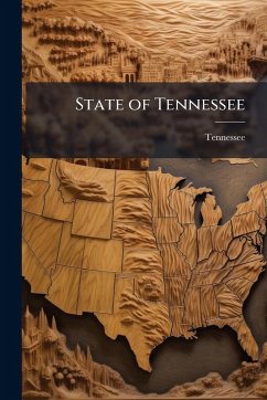 State of Tennessee - Tennessee