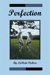 Perfection - Bild 1