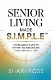 Senior Living Made S.I.M.P.L.E.
