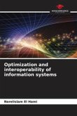 Optimization and interoperability of information systems