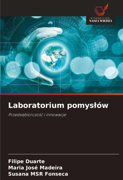 Laboratorium pomys¿ów