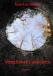 Vengeances sinistres - Bild 1