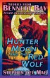 Hunter Moon & the Red Wolf - Bild 1
