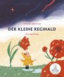 Der kleine Reginald - Bild 1