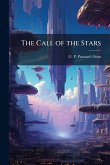The Call of the Stars
