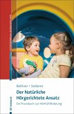 Der Natürliche Hörgerichtete Ansatz (eBook, ePUB)