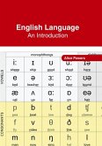 English Language: An Introduction English Language: An Introduction