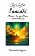 Samadhi - A Musical Journey to Peace,... - Bild 1