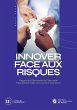 Innover face aux risques (eBook, ePUB) - Bild 1