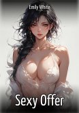 Sexy Offer (eBook, ePUB)