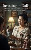 Investing in Dolls (eBook, ePUB)