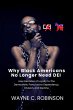 Why Black Americans No Longer Need DEI... - Bild 1