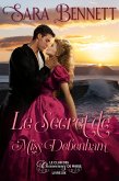 Le Secret de Miss Debenham (Husband Hunters Club (French edition), #6) (eBook, ePUB) Le Secret de Miss Debenham (Husband Hunters Club (French edition), #6) (eBook, ePUB)