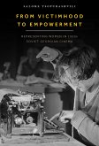 From Victimhood to Empowerment (eBook, PDF)