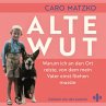 Alte Wut (MP3-Download) - Bild 1