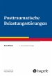 Posttraumatische Belastungsstörungen... - Bild 1