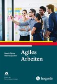 Agiles Arbeiten (eBook, PDF) Agiles Arbeiten (eBook, PDF)