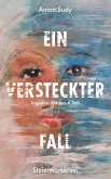Ein versteckter Fall (eBook, ePUB)
