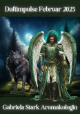 Duftimpulse Februar 2025 (eBook, ePUB)