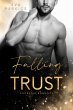 Falling Trust (eBook, ePUB) - Bild 1