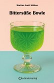 Bittersüße Bowle (eBook, ePUB)