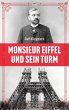 Monsieur Eiffel und sein Turm (eBook,... - Bild 1
