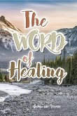 The WORD of Healing (eBook, ePUB)
