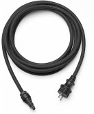 EcoFlow STREAM BKW-AC Cable 5m