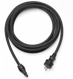 EcoFlow STREAM BKW-AC Cable 15m