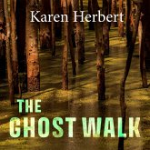 The Ghost Walk (MP3-Download)