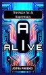 AI Alive - The Race for AI Supremacy... - Bild 1
