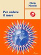 Per vedere il mare (eBook, ePUB) - Bild 1