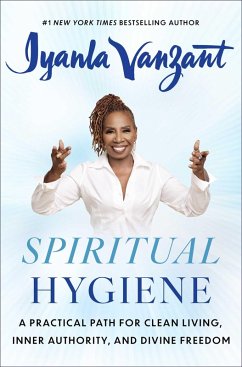 Cover Spiritual Hygiene (eBook, ePUB)