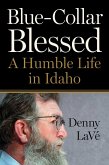 Blue-Collar Blessed (eBook, ePUB)