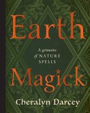 Earth Magick (eBook, ePUB)
