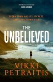 The Unbelieved (eBook, ePUB)