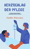 Herzschlag der Pflege (eBook, ePUB)