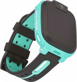 imoo Watch Phone Z1 grün imoo Watch Phone Z1 grün