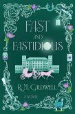 Fast and Fastidious (eBook, ePUB)