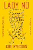 Lady No (eBook, ePUB)