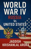 World War IV (eBook, ePUB) World War IV (eBook, ePUB)