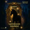 Gestohlener Feenprinz (MP3-Download) - Bild 1