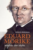 Eduard Mörike (eBook, ePUB)