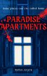 Paradise Apartments (The Paradise... - Bild 1